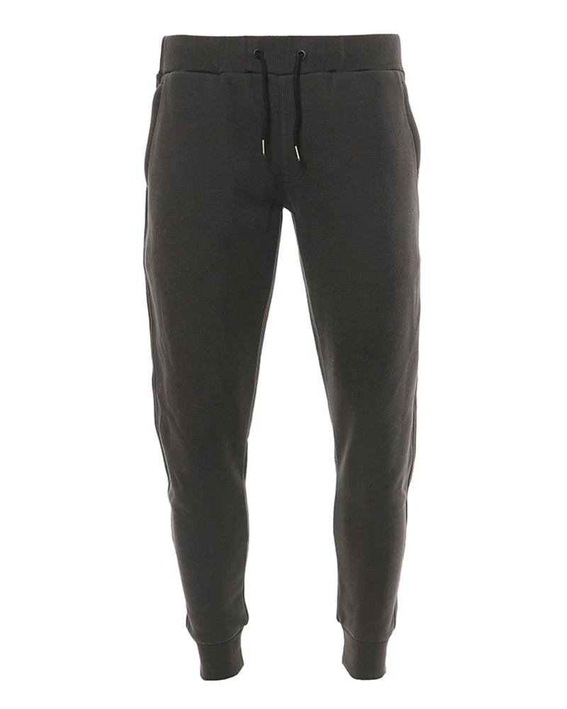 DWR Water Resistant Trackies II 10 DWR Water Resistant Trackies II - Image 8