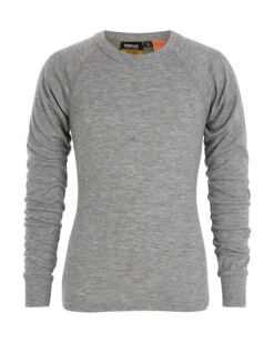 Kids' Heatflex Thermal Top 25 Kids' Heatflex Thermal Top -North-Co Store PK005 CML 01 150