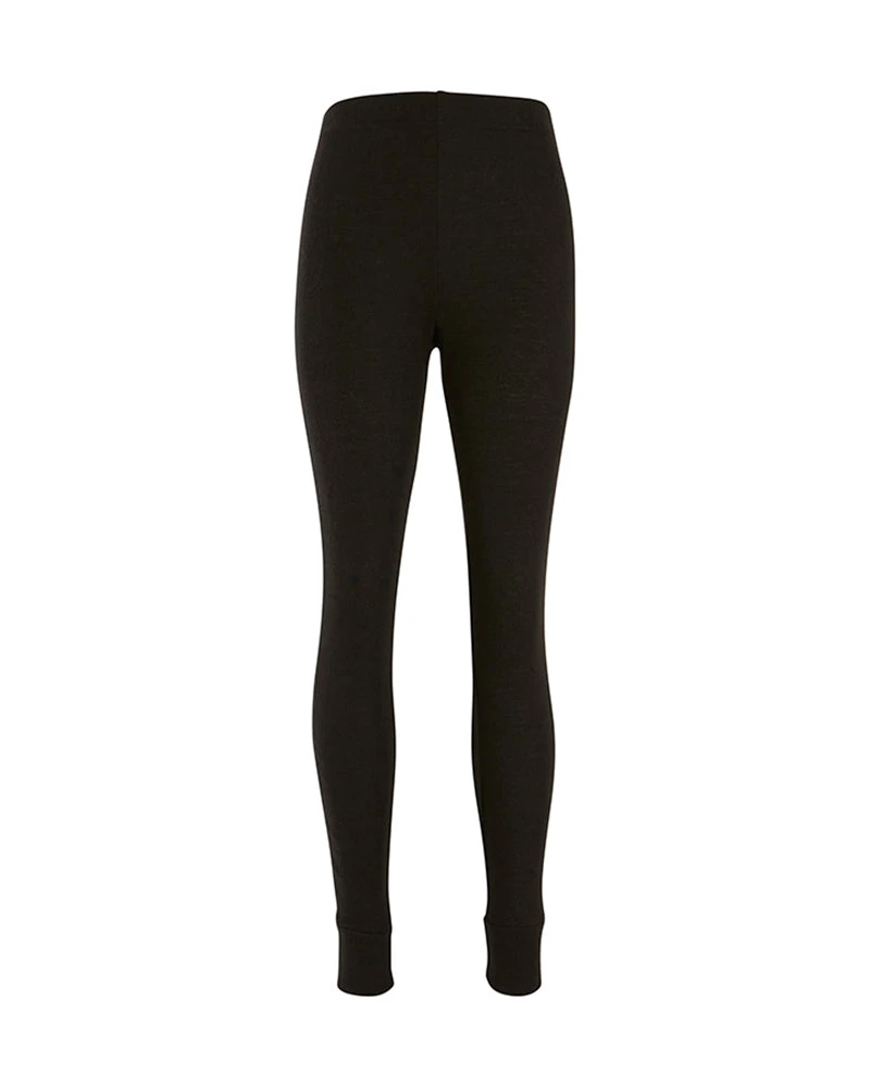 Kids' Heatflex Thermal Pant 8 Kids' Heatflex Thermal Pant - Image 6