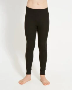 Kids' Heatflex Thermal Pant