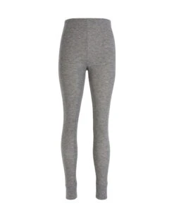 Kids' Heatflex Thermal Pant 31 Kids' Heatflex Thermal Pant -North-Co Store PK006 CHA 03