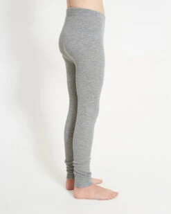 Kids' Heatflex Thermal Pant 29 Kids' Heatflex Thermal Pant -North-Co Store PK006 CML 03 150