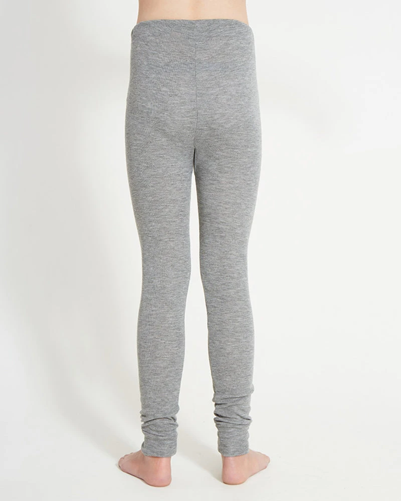 Kids' Heatflex Thermal Pant 11 Kids' Heatflex Thermal Pant - Image 9