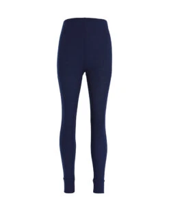 Kids' Heatflex Thermal Pant 37 Kids' Heatflex Thermal Pant -North-Co Store PK006 NVY 03