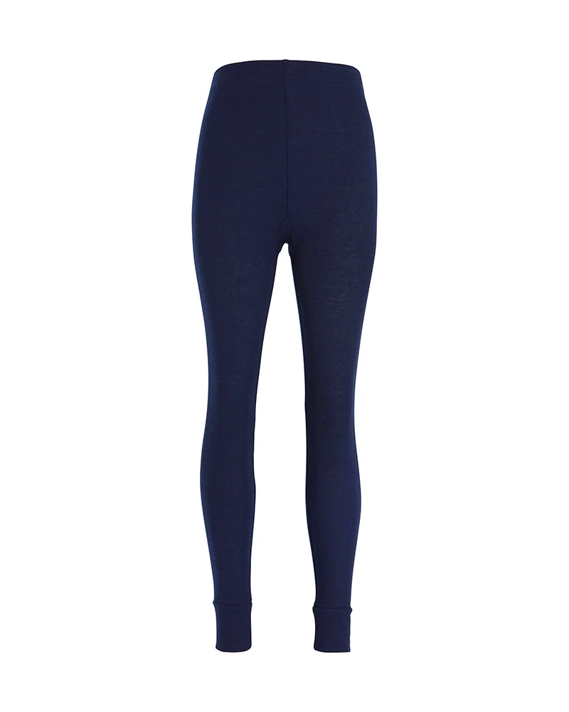 Kids' Heatflex Thermal Pant 20 Kids' Heatflex Thermal Pant - Image 18