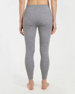 Unisex Heatflex Thermal Pant -North-Co Store PU006 CML L 03