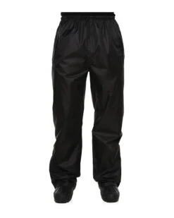 Stash Kids' Waterproof Rain Pants