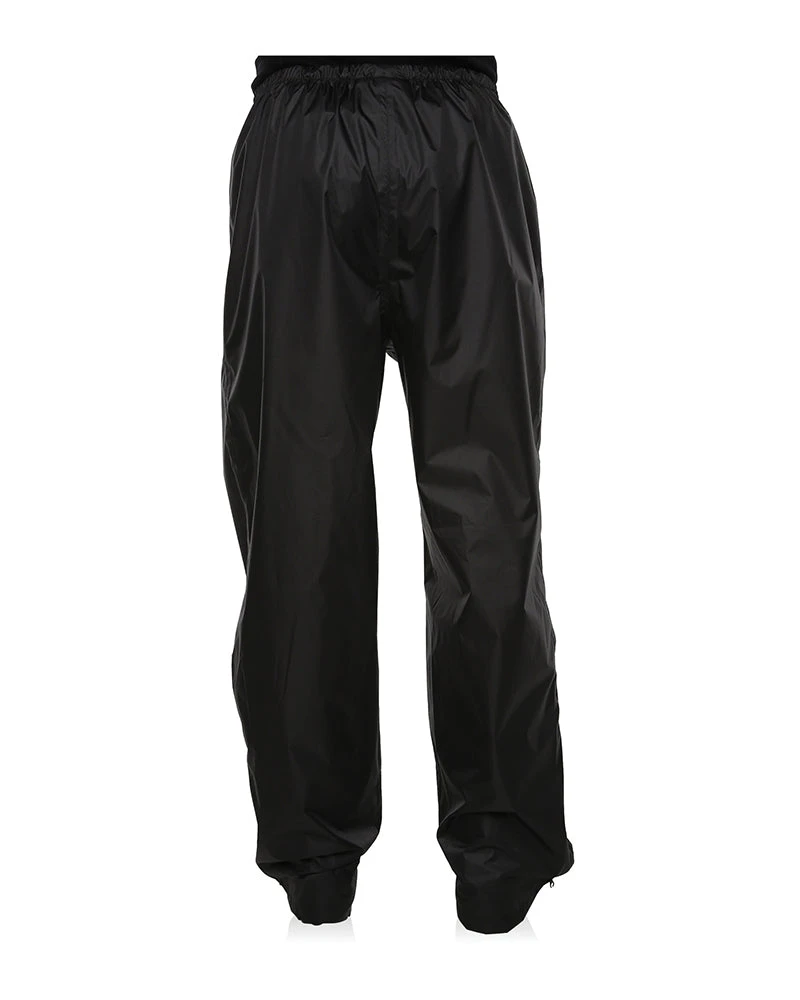 Stash Kids' Waterproof Rain Pants 4 Stash Kids' Waterproof Rain Pants - Image 2