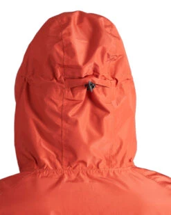 Tarkine Mens Ripstop Rain Shell Jacket -North-Co Store RM003 BOR 08