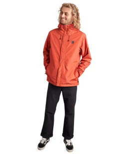 North-Co Store -North-Co Store RM003 BOR 11