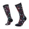 Flash Kids Alpine Sock