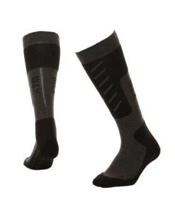 Half Pipe Snowboard Multi Thickness Technical Socks