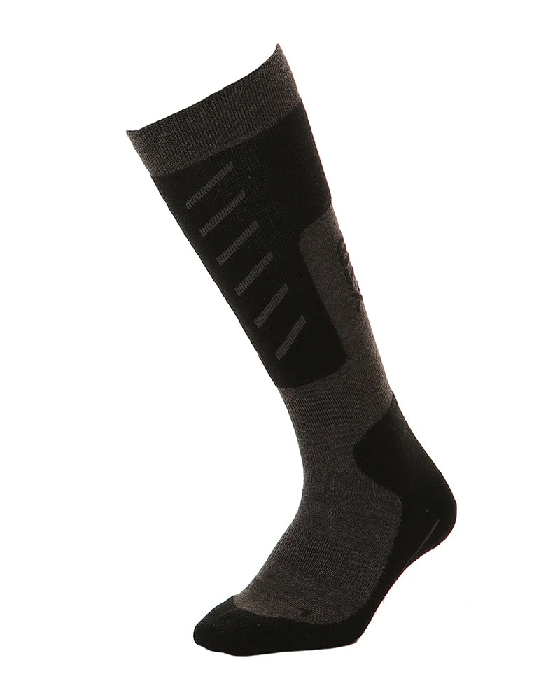 Half Pipe Snowboard Multi Thickness Technical Socks 4 Half Pipe Snowboard Multi Thickness Technical Socks - Image 2