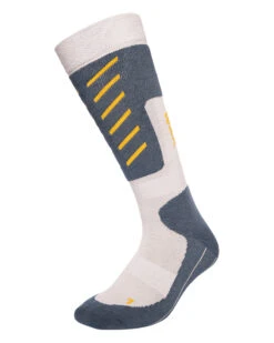 Half Pipe Snowboard Multi Thickness Technical Socks 15 Half Pipe Snowboard Multi Thickness Technical Socks -North-Co Store SU011 OCN 02