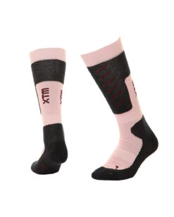 Half Pipe Snowboard Multi Thickness Technical Socks 13 Half Pipe Snowboard Multi Thickness Technical Socks -North-Co Store SU011 SPK 01