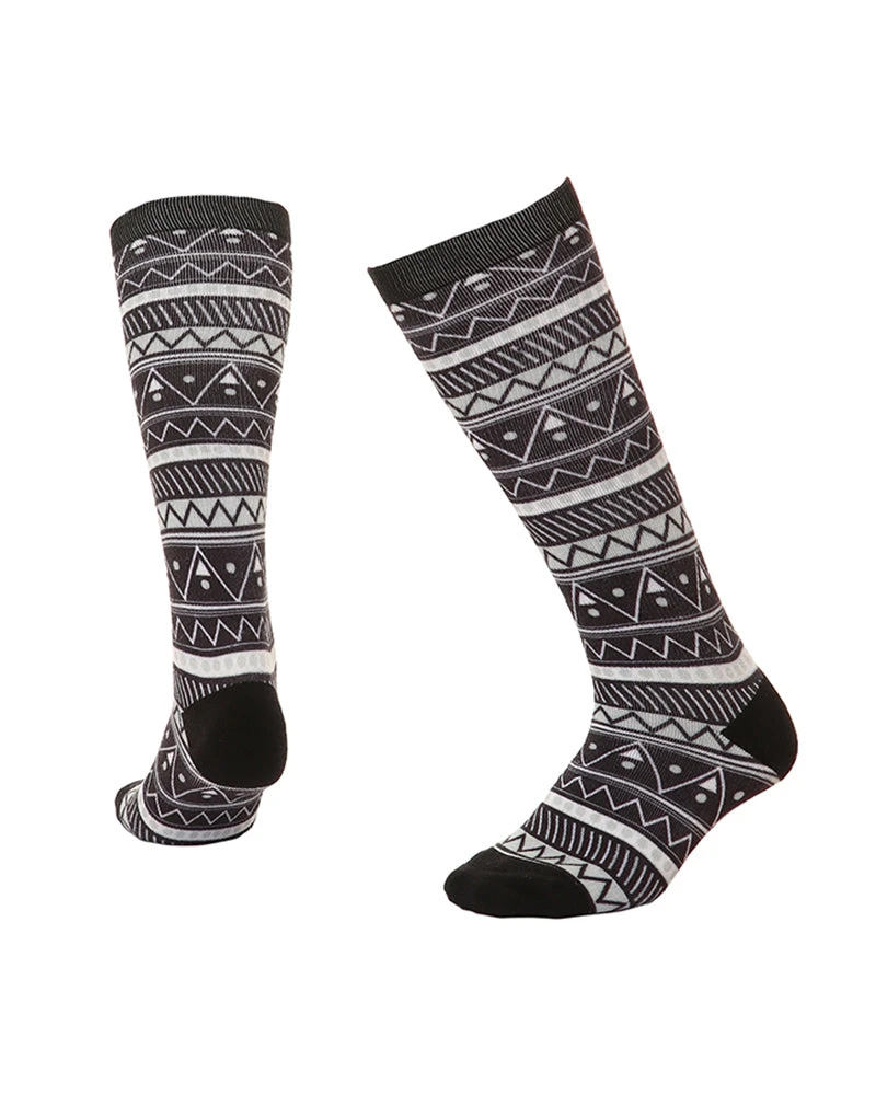 Flash Ladies Sock 4 Flash Ladies Sock - Image 2