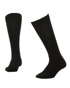 Merino Pro Fit II Australian Merino Wool Socks