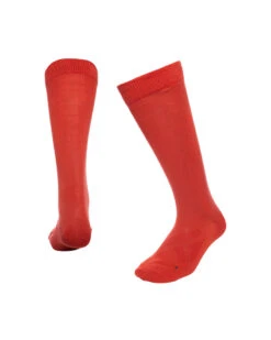 Merino Pro Fit II Australian Merino Wool Socks -North-Co Store SU035 LVA 01