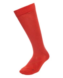 Merino Pro Fit II Australian Merino Wool Socks -North-Co Store SU035 LVA 02
