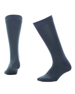 Merino Pro Fit II Australian Merino Wool Socks -North-Co Store SU035 OCN 01