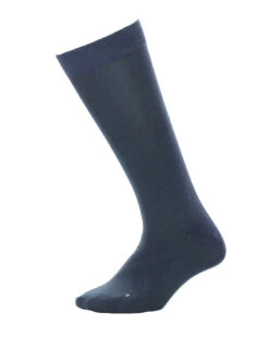 Merino Pro Fit II Australian Merino Wool Socks -North-Co Store SU035 OCN 02