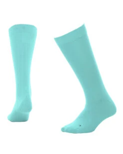 Merino Pro Fit II Australian Merino Wool Socks -North-Co Store SU035 YCA 01