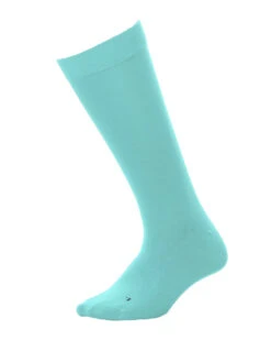 Merino Pro Fit II Australian Merino Wool Socks -North-Co Store SU035 YCA 02