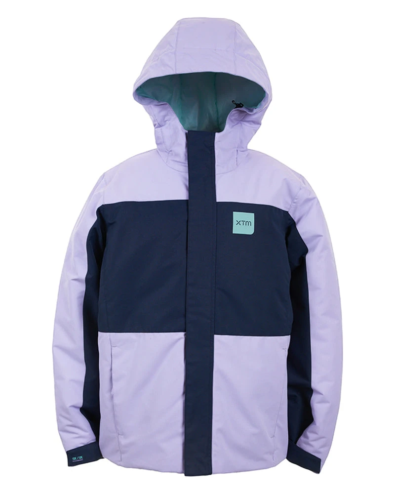 Atlas Youth Snow Jacket 13 Atlas Youth Snow Jacket - Image 11
