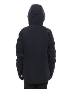 Titanium II Youth Snow Jacket Sizes 8-16 39 Titanium II Youth Snow Jacket Sizes 8-16 -North-Co Store TK063 MNY 04