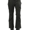 Indy Ladies Snow Pant -North-Co Store TL023 BLK 01