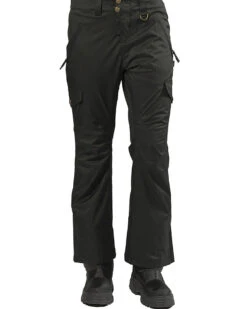 Indy Ladies Snow Pant