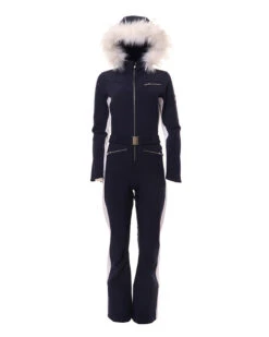 Zermatt Ski Suit -North-Co Store TL045 MNY