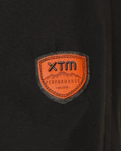 Carter Mens Snow Jacket -North-Co Store TM047 BLK 07