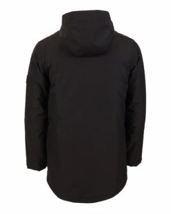 Kody Mens Snow Ski Anorak 37 Kody Mens Snow Ski Anorak -North-Co Store TM076 BLKBACK 150