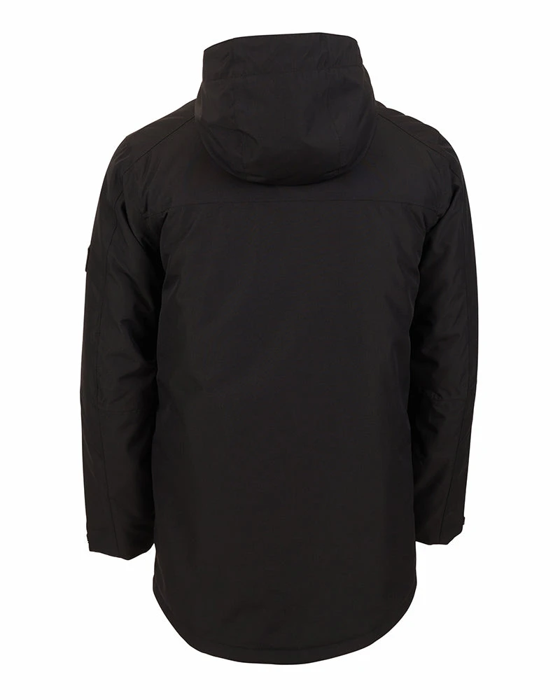 Kody Mens Snow Ski Anorak 18 Kody Mens Snow Ski Anorak - Image 16