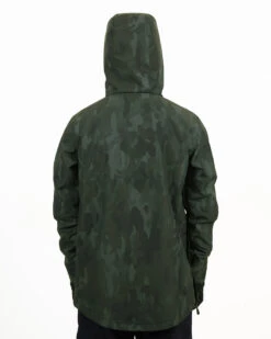 North-Co Store -North-Co Store TM076 SNGMODEL3 150