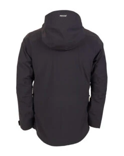 Palladium III Mens Shell Jacket 36 Palladium III Mens Shell Jacket -North-Co Store TM080 GNTBACK 150