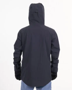 Palladium III Mens Shell Jacket 26 Palladium III Mens Shell Jacket -North-Co Store TM080 GNTMODEL4 150