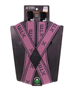 Adults Braces Suspenders 13 Adults Braces Suspenders -North-Co Store TU003 BSH 03