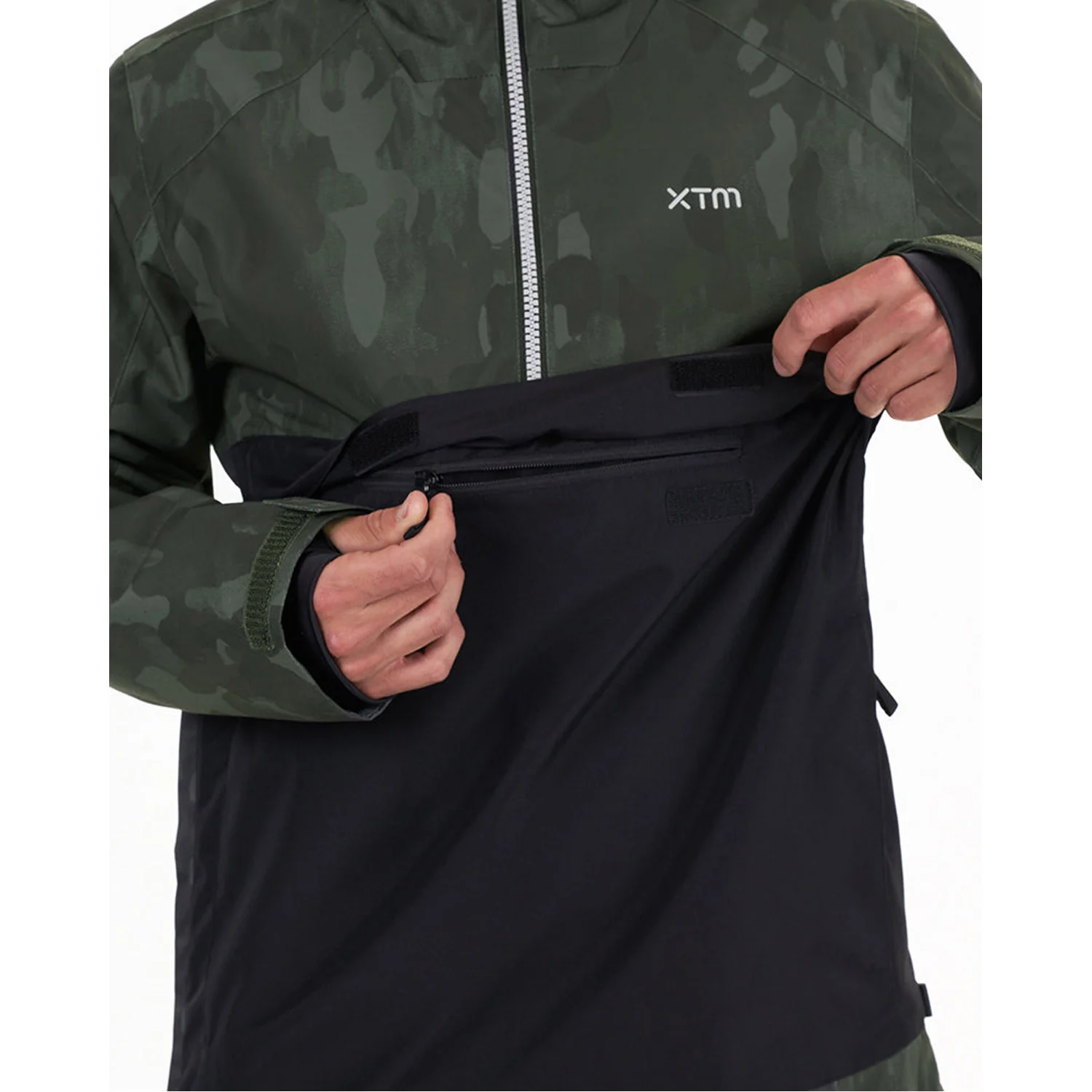 North-Co Store -North-Co Store TM076 SNGMODEL5 150 1440x 07391666 29e8 4aa8 bf7a